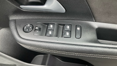 Vauxhall Mokka 1.2 Turbo Ultimate 5dr Auto Petrol Hatchback